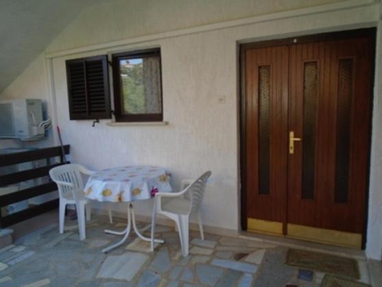 Villa Maria Novigrad Istria Esterno foto