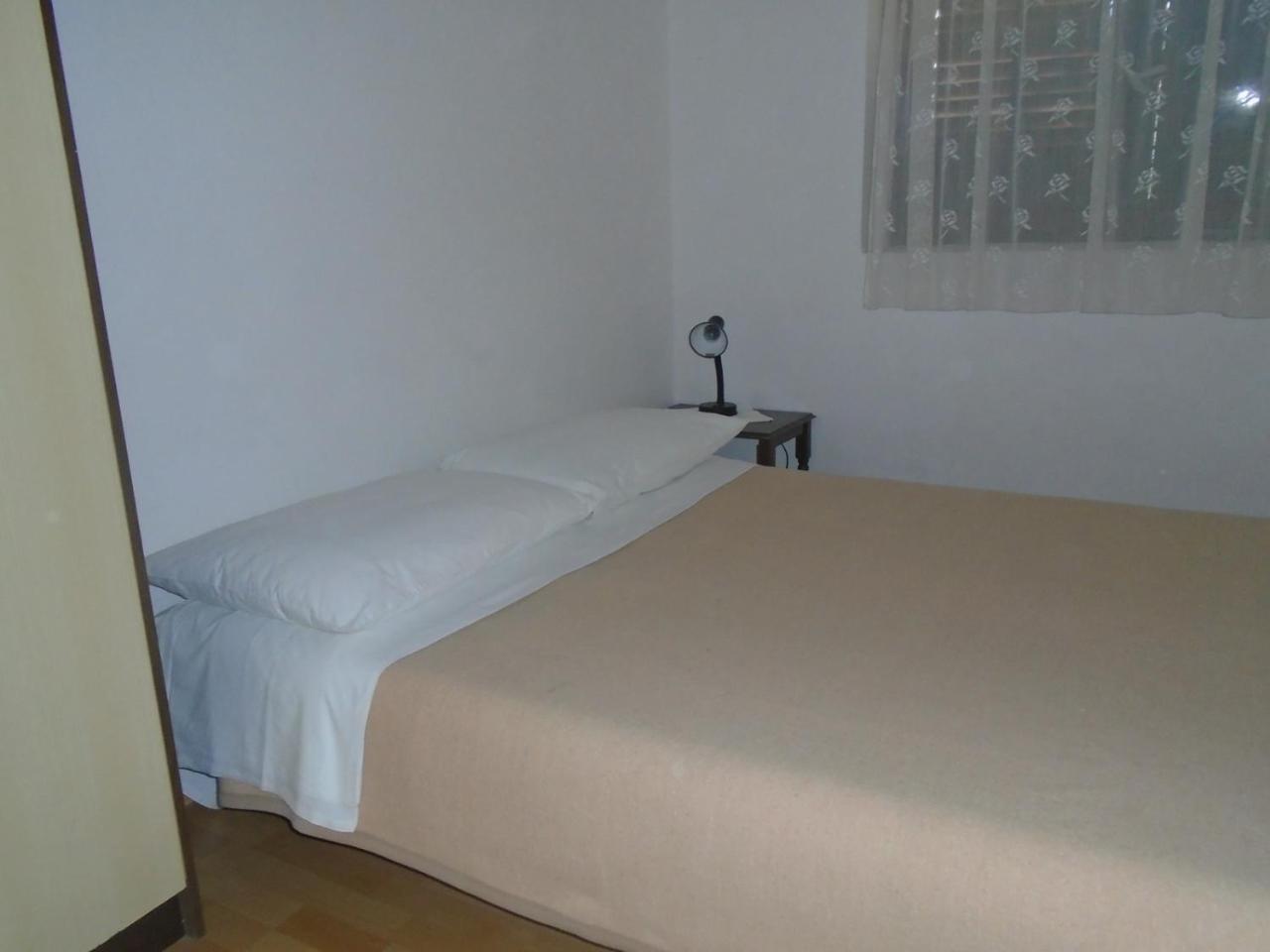 Villa Maria Novigrad Istria Esterno foto