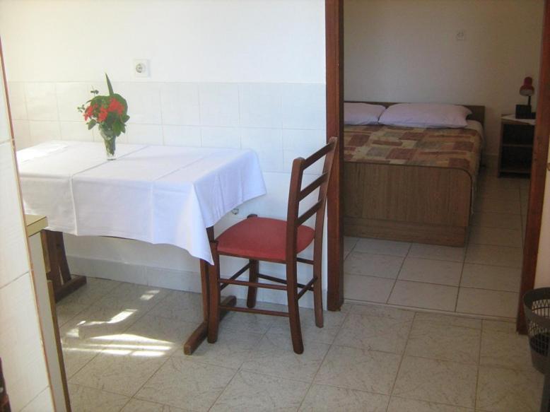 Villa Maria Novigrad Istria Esterno foto